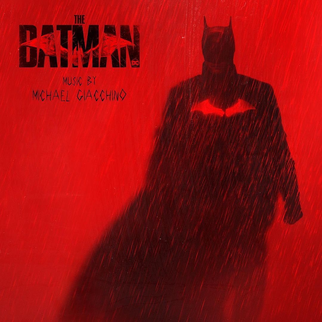 Robert Pattinson: Agents Surprised With his Obsession to Play Batman