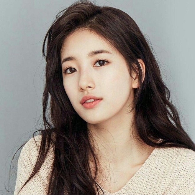 Suzy to release her first digital single in 4 years, 'Satellite'