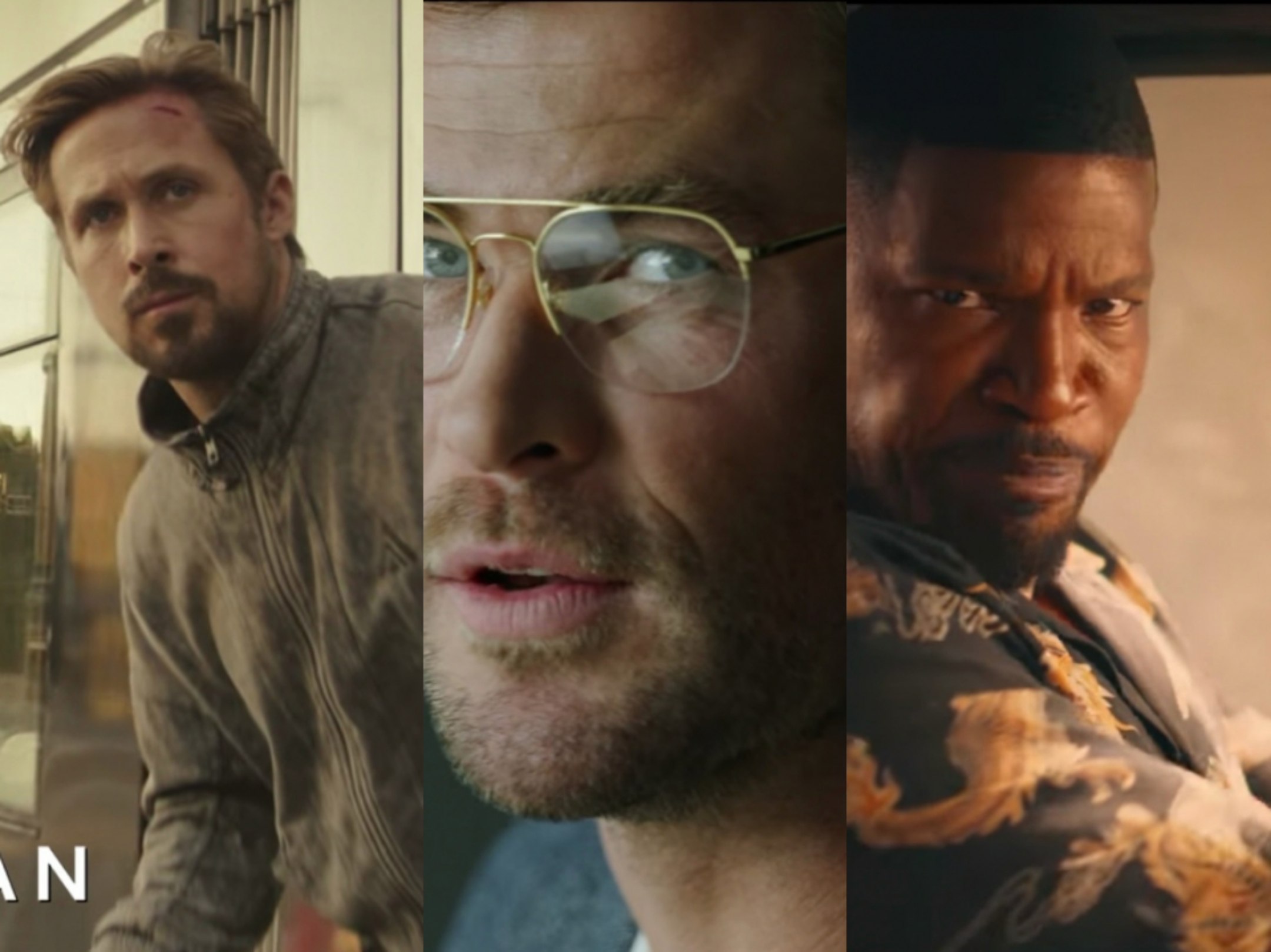 2022 movies