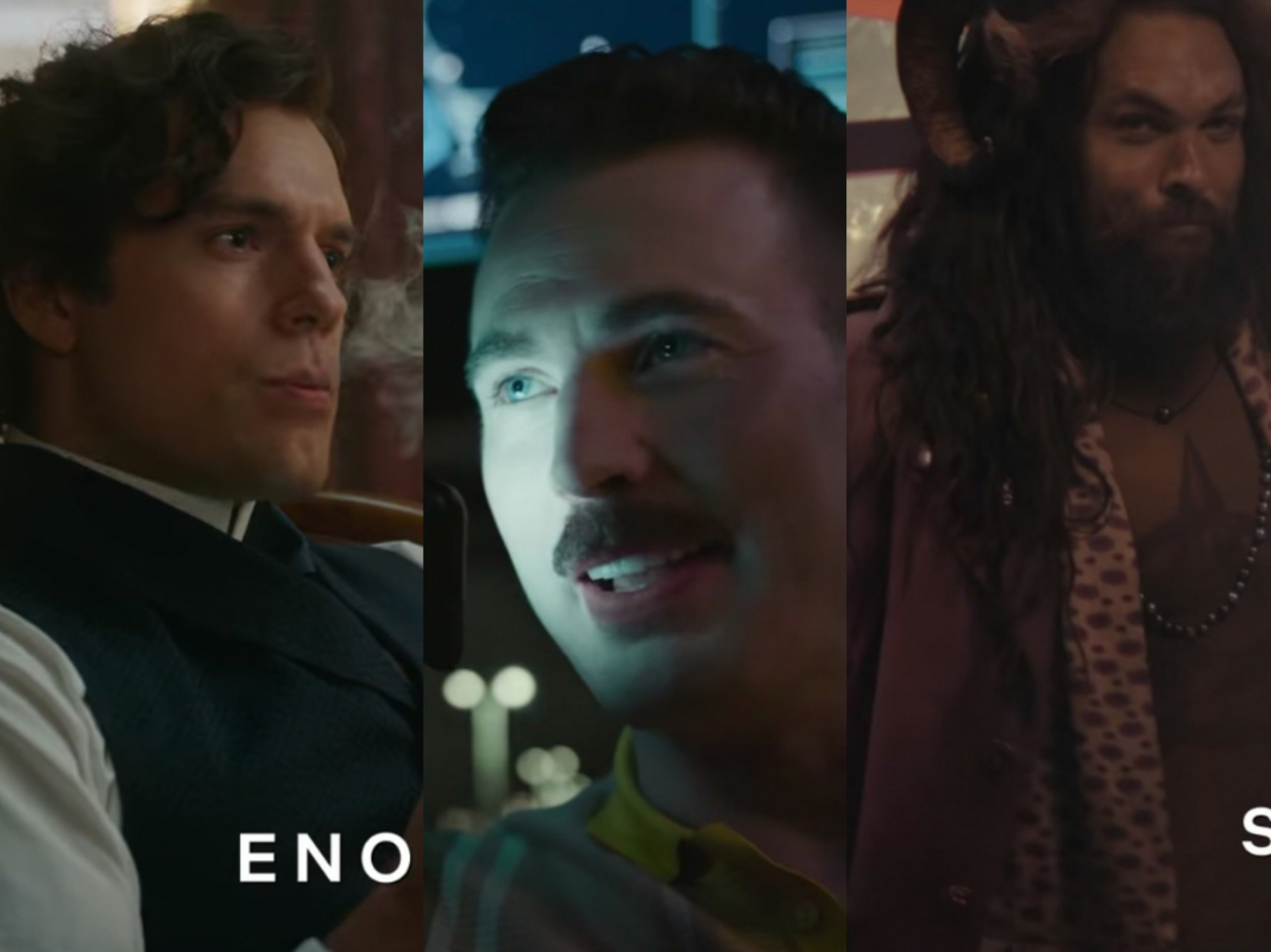 2022 Movies