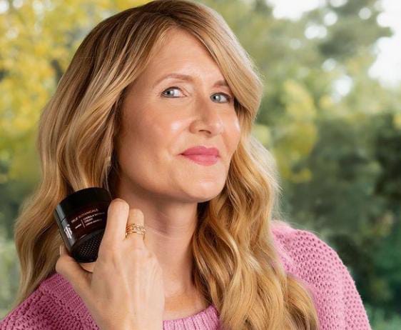 Laura Dern