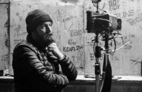 Justin Kurzel