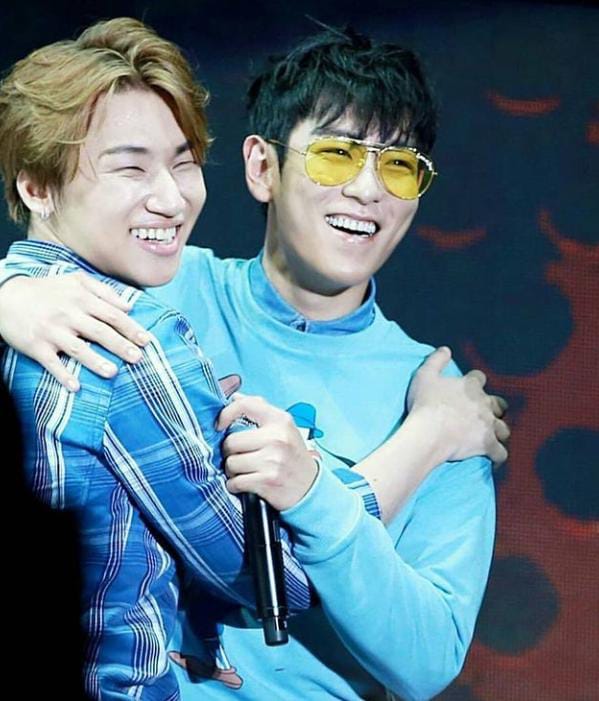 T.O.P