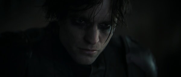 Robert Pattinson: Agents Surprised With his Obsession to Play Batman