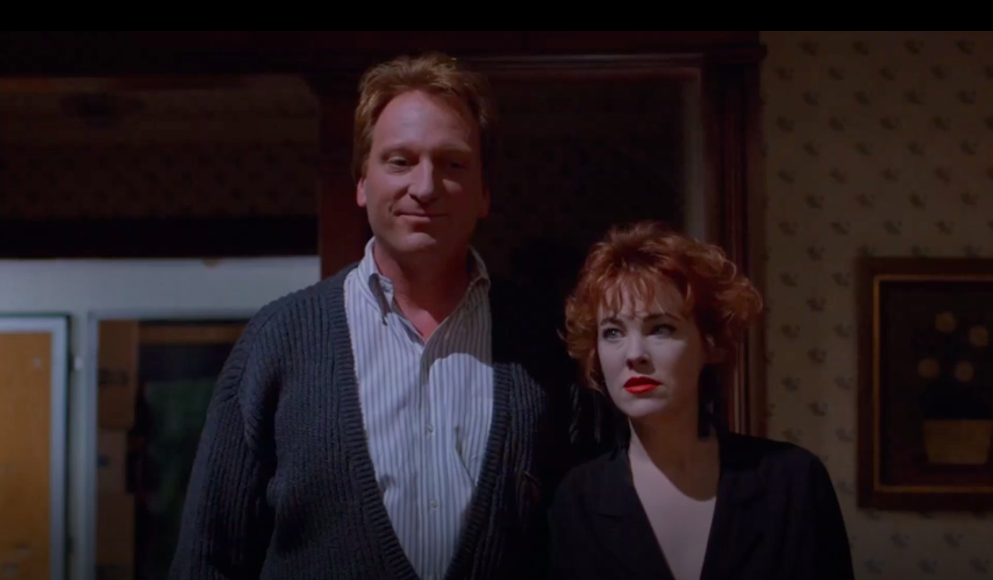 Beetlejuice