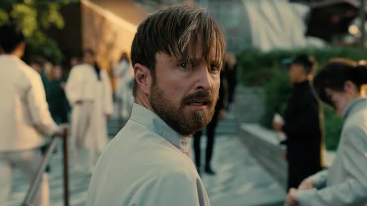 Westworld