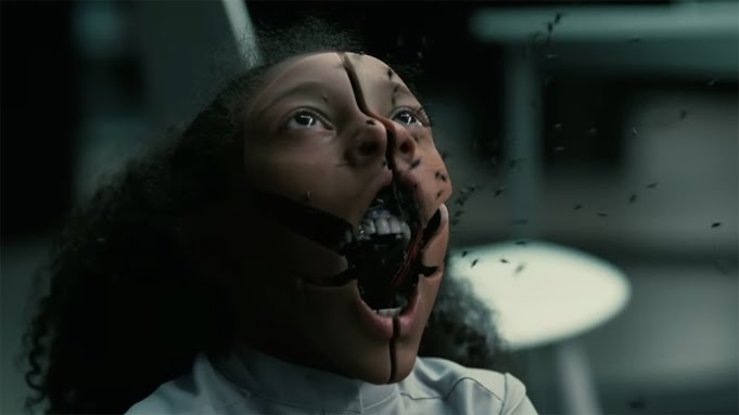 Westworld