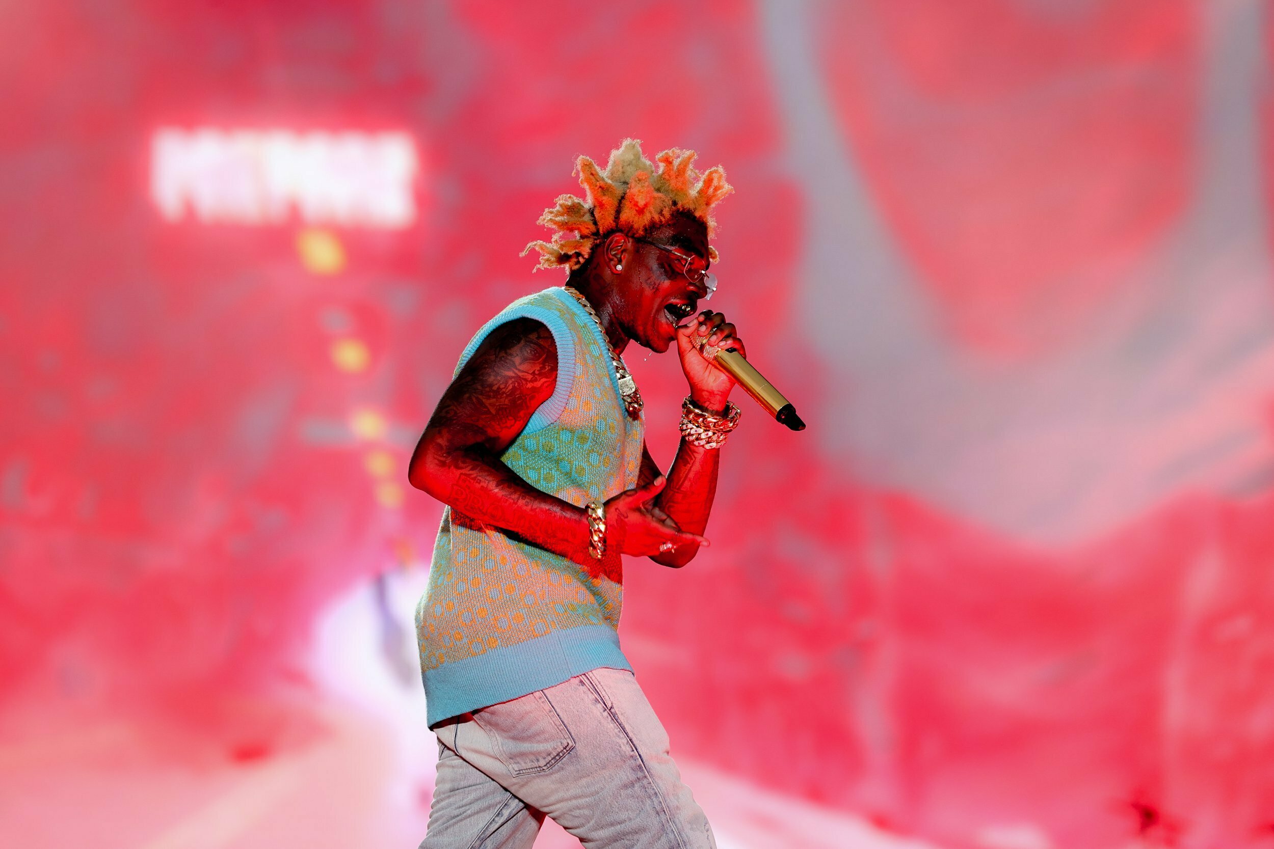Kodak Black