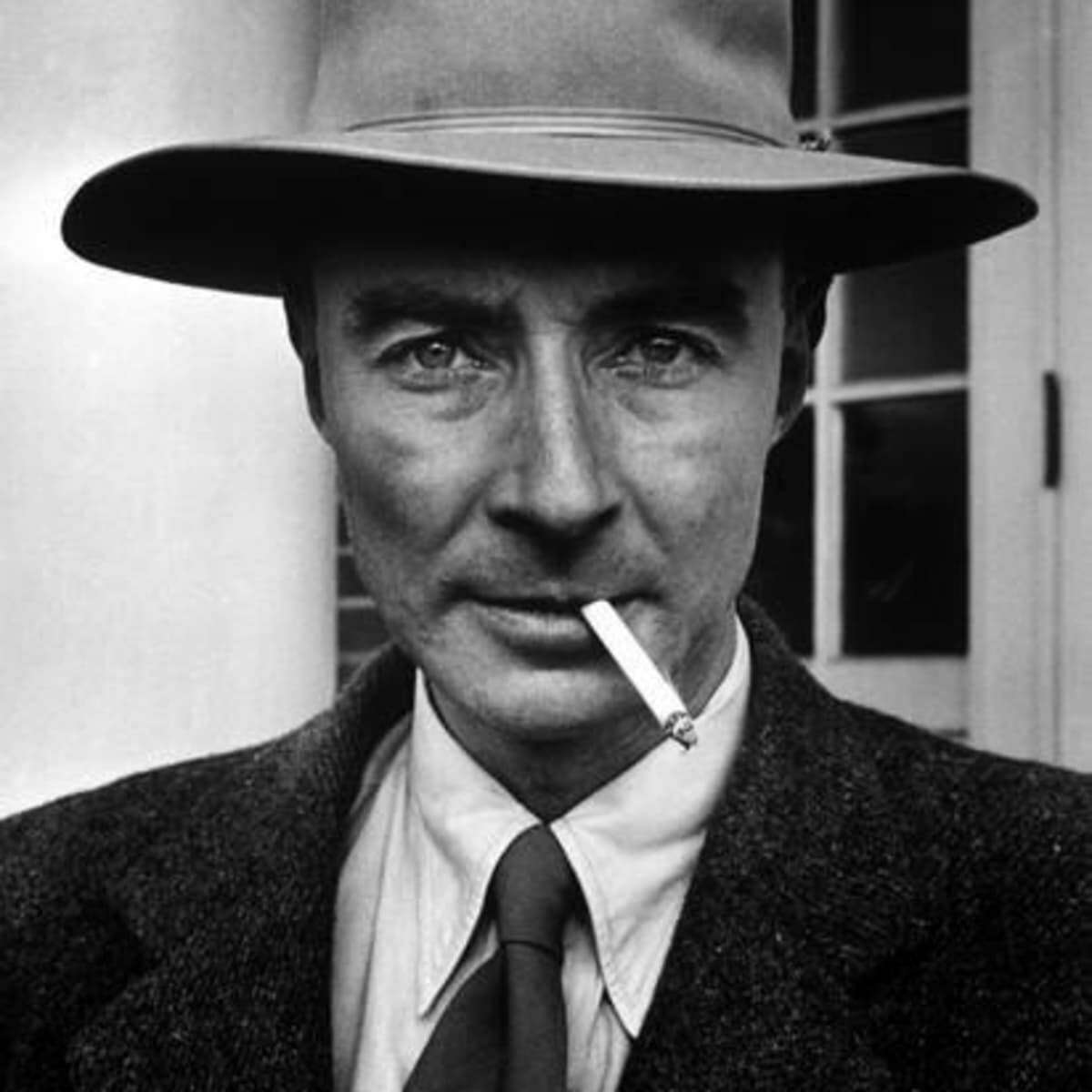Oppenheimer