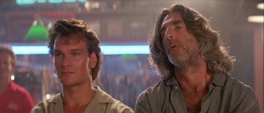 Road House