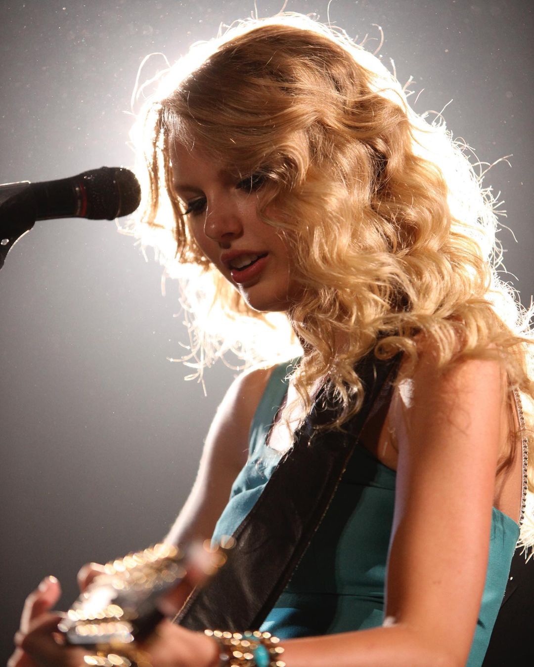 Taylor