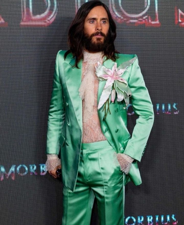 jaredleto