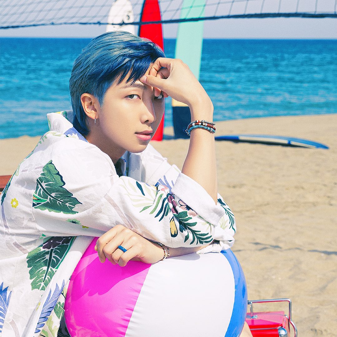 RM