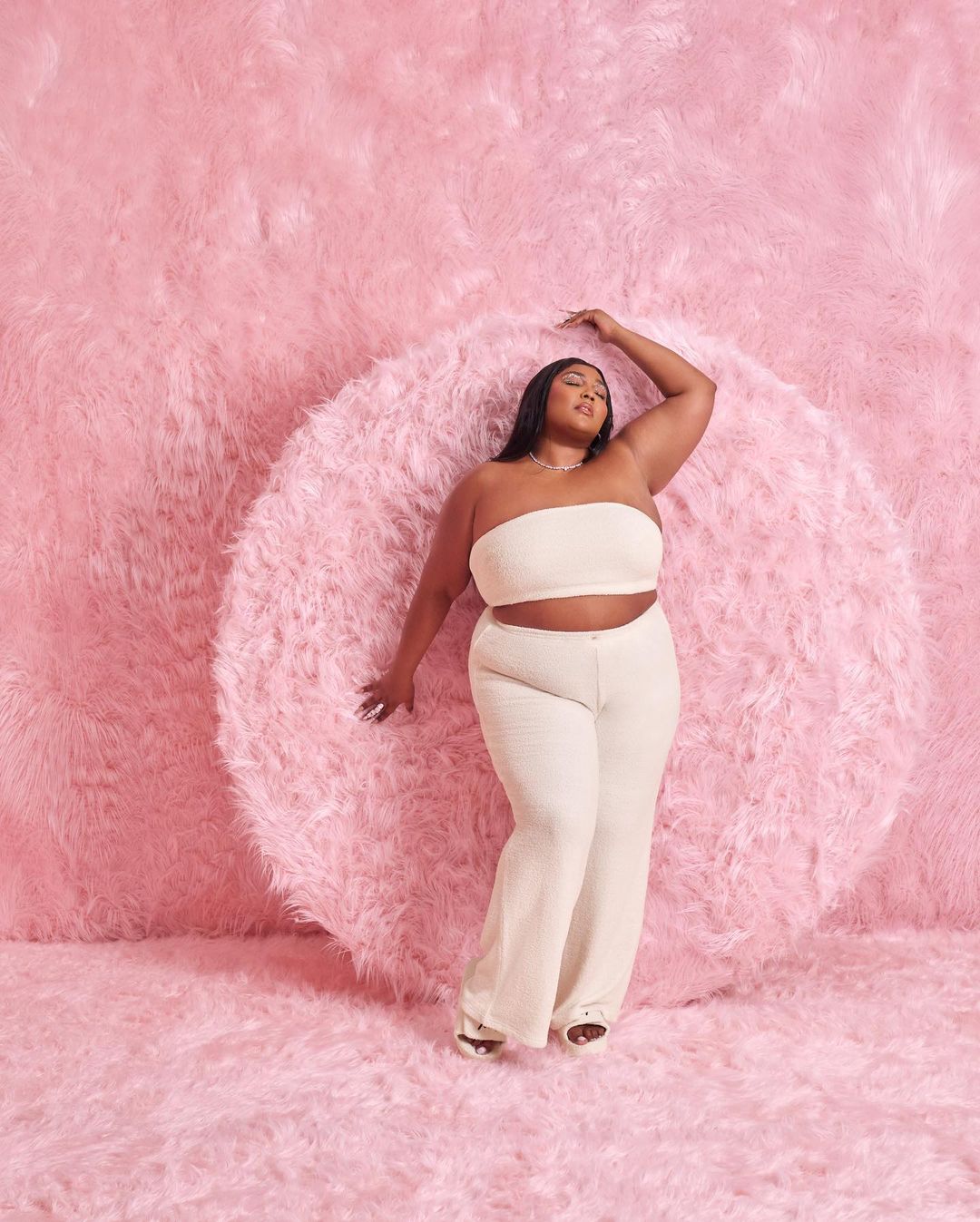 Lizzo
