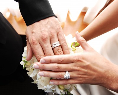 10 Most Outrageously Expensive Weddings till 2023 That Will Leave You Speechless! 7