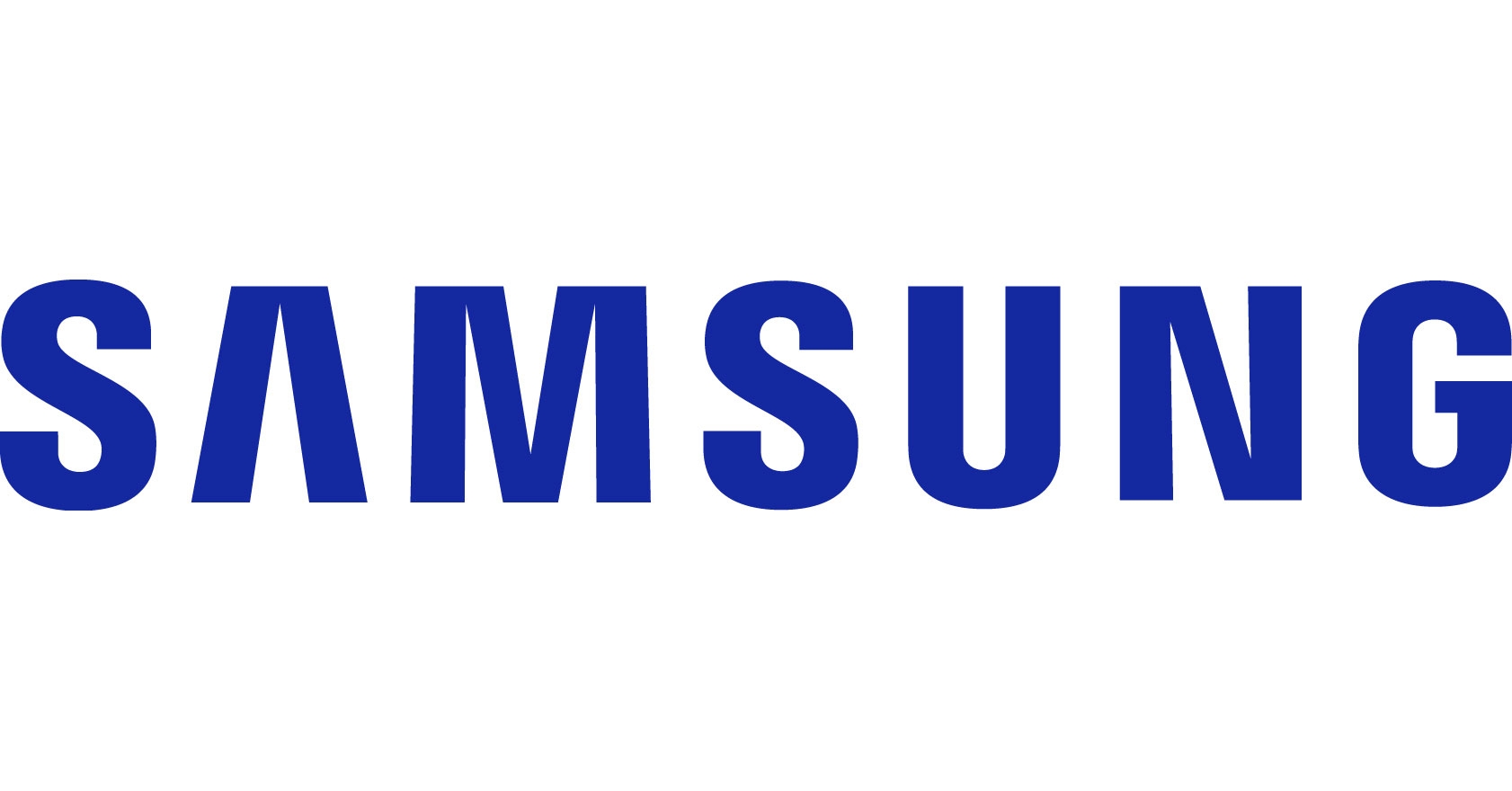 98 Samsung TV Beats the Competition with Unmatched Picture Quality and Smart Features! 21