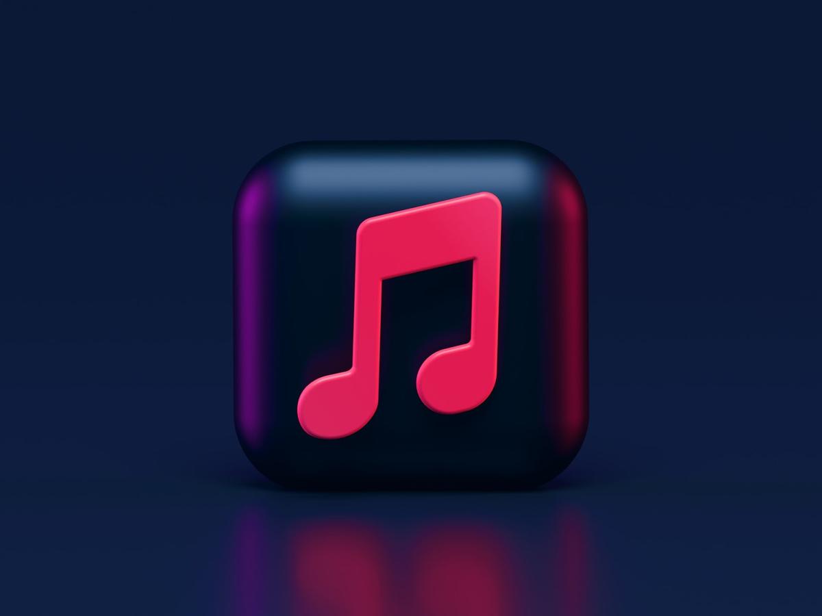 YouTube Music's Redesign Mimics Play Music: Discover the New Features! 11