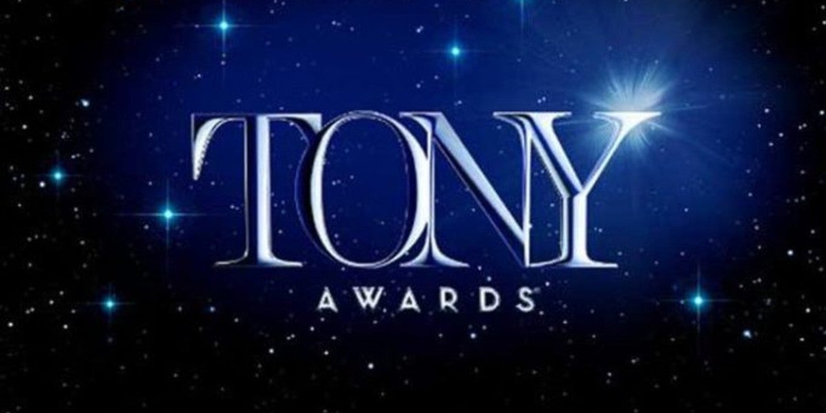 Get ready for a night of music and drama: All you need to know about Tony Awards 2023! 21