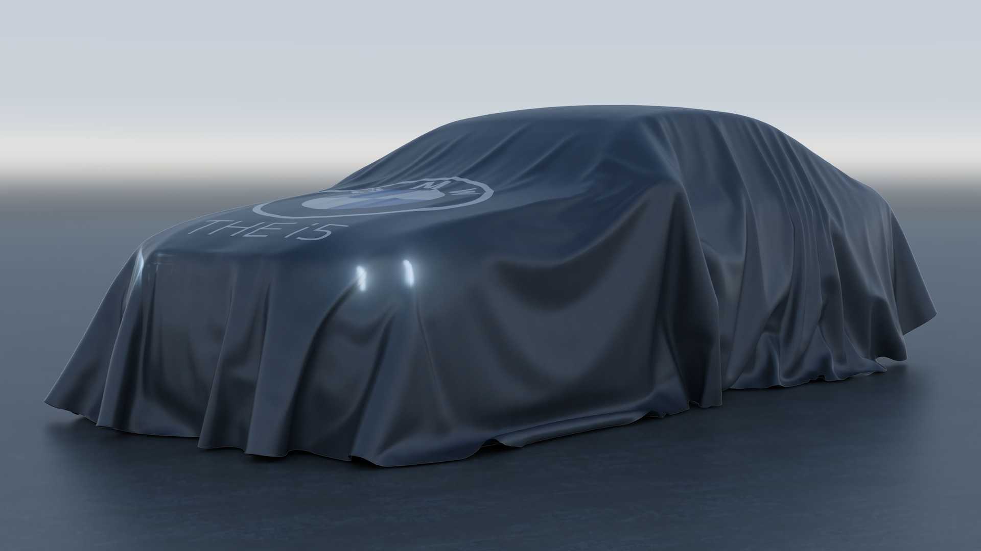 BMW Teases All-New High-Performance Wagon; Leaks Show Latest Samsung Galaxy Z Fold & Flip Upgrades! 16