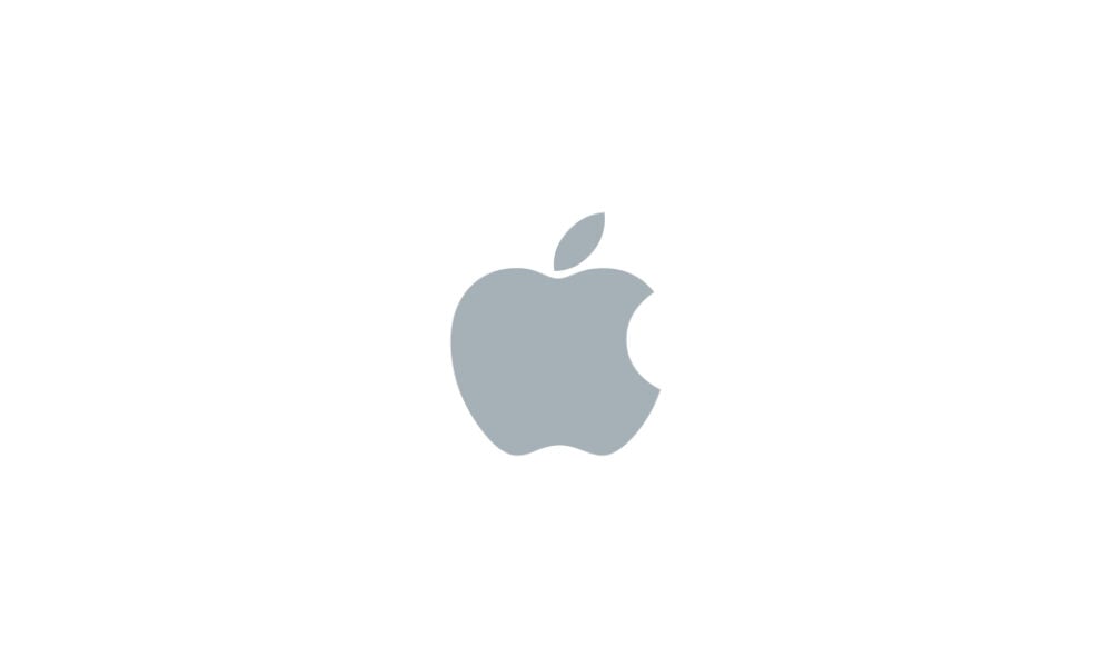 Buy iPhone 14 or Wait? Ultimate Guide to Decide Which One is Right for You 10