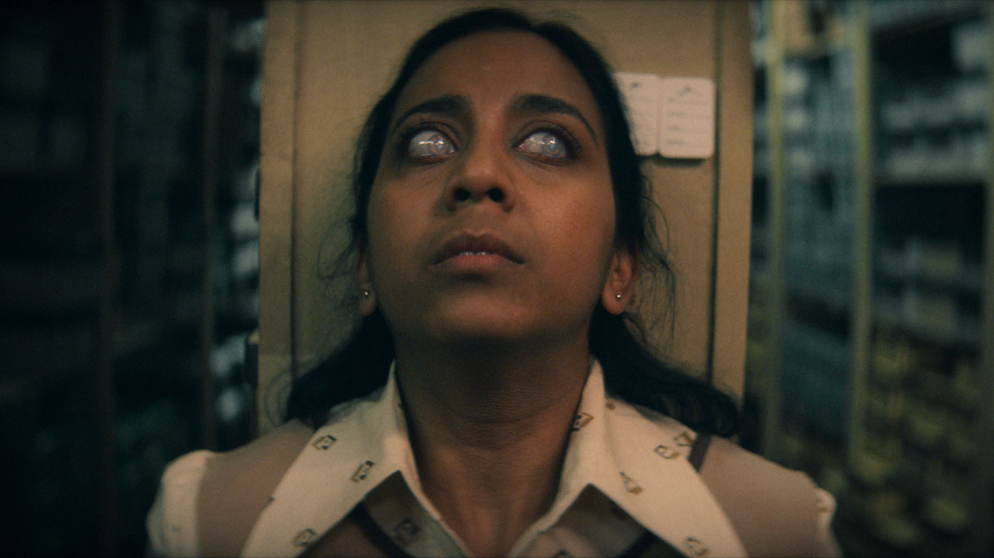 Black Mirror' Season 6: The Most Anticipated Tech-Thriller Series Returns for Delightful Entertainment 19