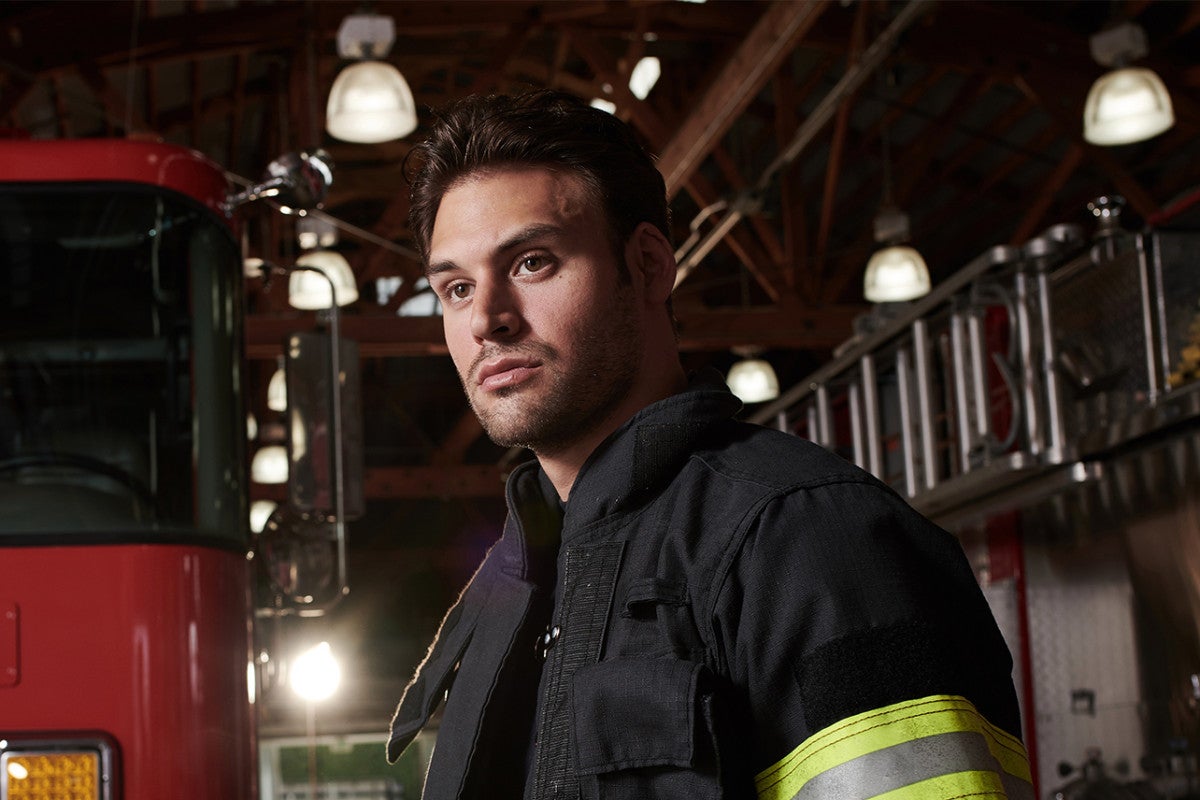 Find Out What To Expect From 9-1-1 Season 5 Episode 11 - March 2022 Premiere! 12