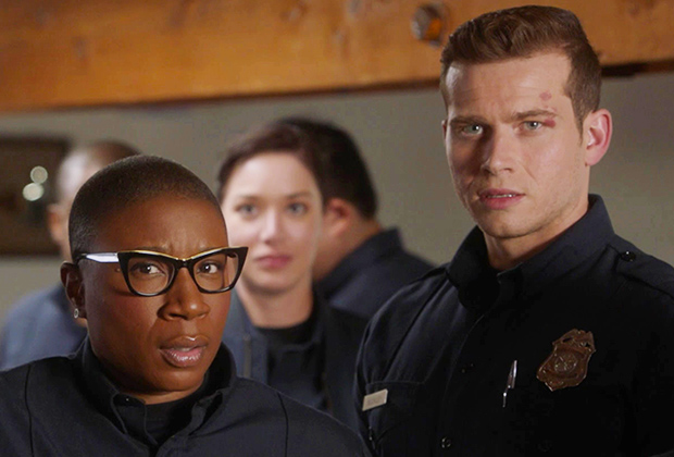 Find Out What To Expect From 9-1-1 Season 5 Episode 11 - March 2022 Premiere! 10