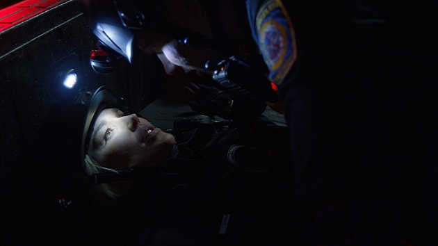Find Out What To Expect From 9-1-1 Season 5 Episode 11 - March 2022 Premiere! 9