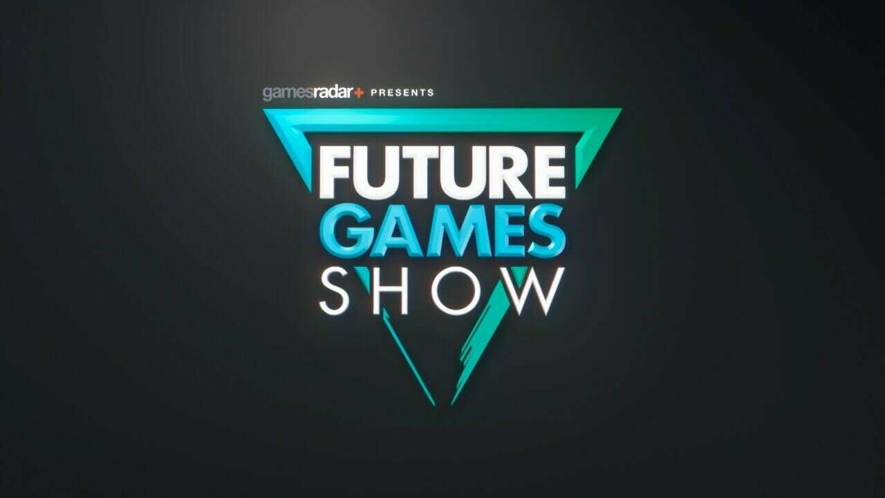 13 Steam Game Demos You Don't Want to Miss During Steam Next Fest 23