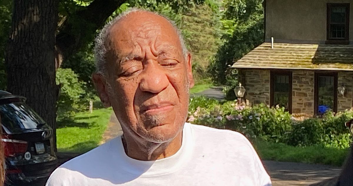 Bill Cosby faces new sexual assault allegations as nine more women come forward in lawsuit 15