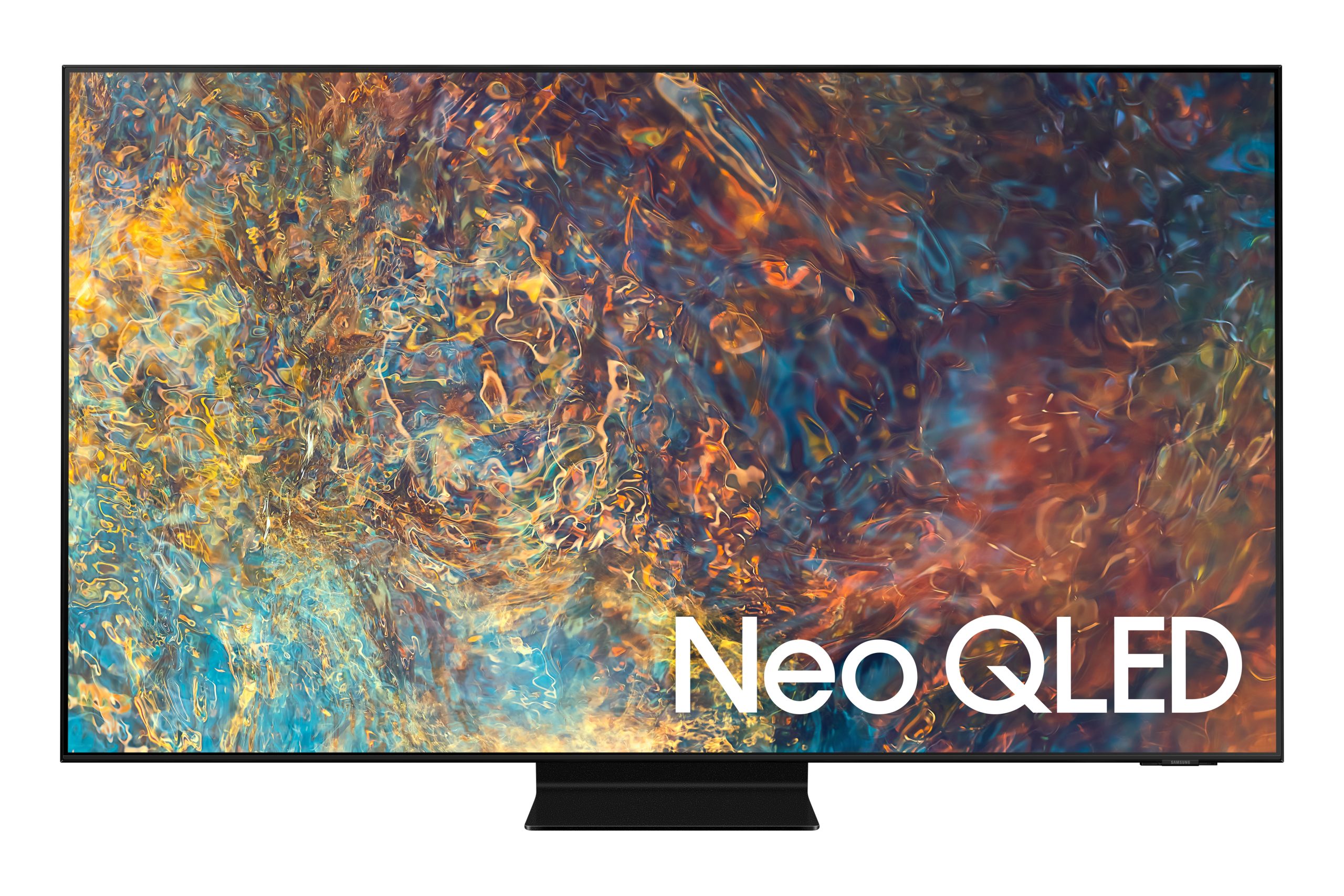98 Samsung TV Beats the Competition with Unmatched Picture Quality and Smart Features! 19