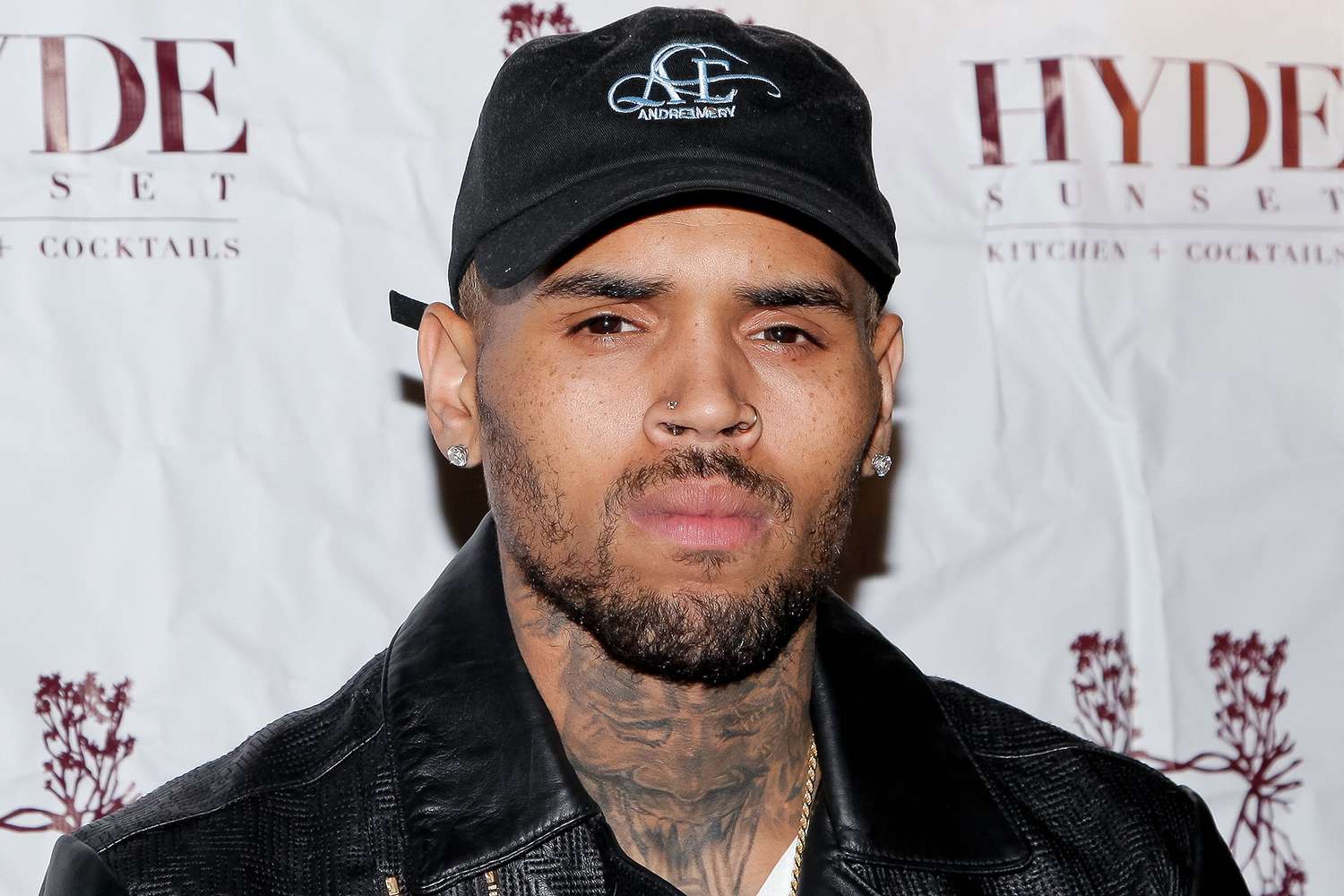 Two Singers Face Physical Violence in Separate Entertainment Industry Altercations 17
