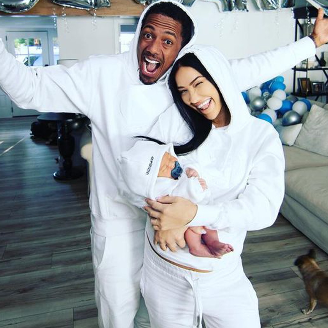 Eminem's Family Guide in Photos: Meet His Kids, Ex-Wife and Mom - A Personal Look! 20
