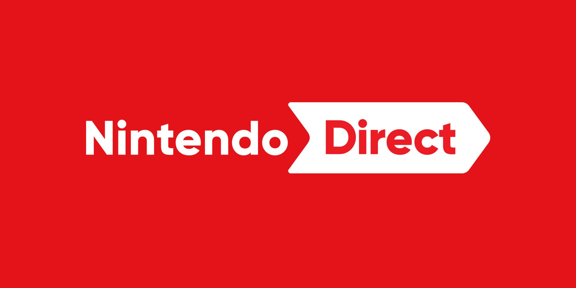 Nintendo Direct Planned for Next Week: Here's What You Should Expect! 22