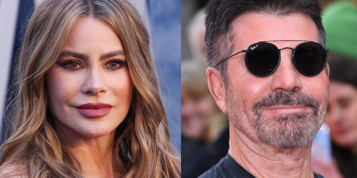 How to Watch America's Got Talent Season 18: Easy Steps to Tune In and Catch All the Action! 14