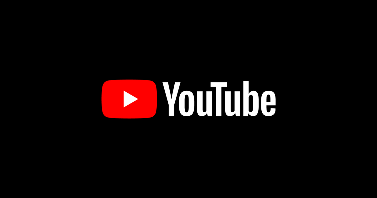 Revolutionize Your Video Marketing with YouTube's AI-Powered Dubbing Tool - See How It Works Now! 19