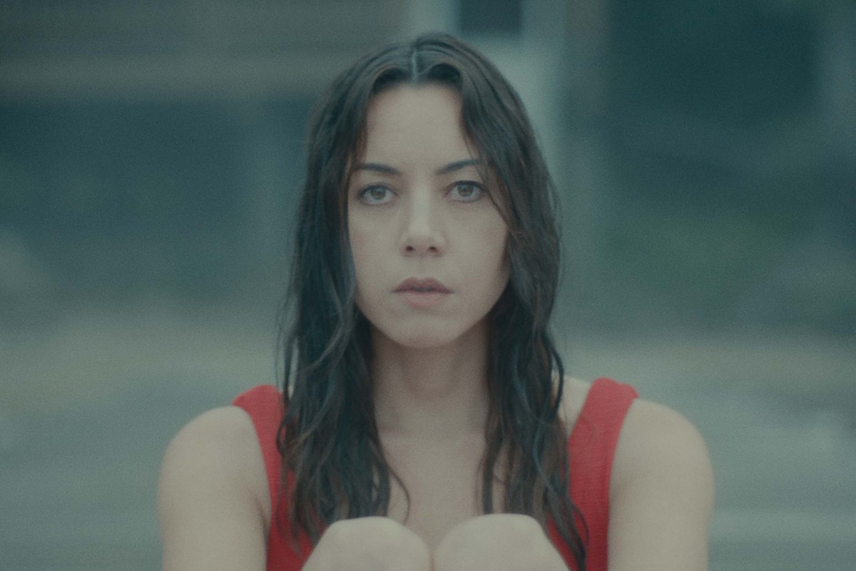 10 Reasons Why Actors Are Obsessed With Psychosexual Thrillers - You Won't Believe #4! 9