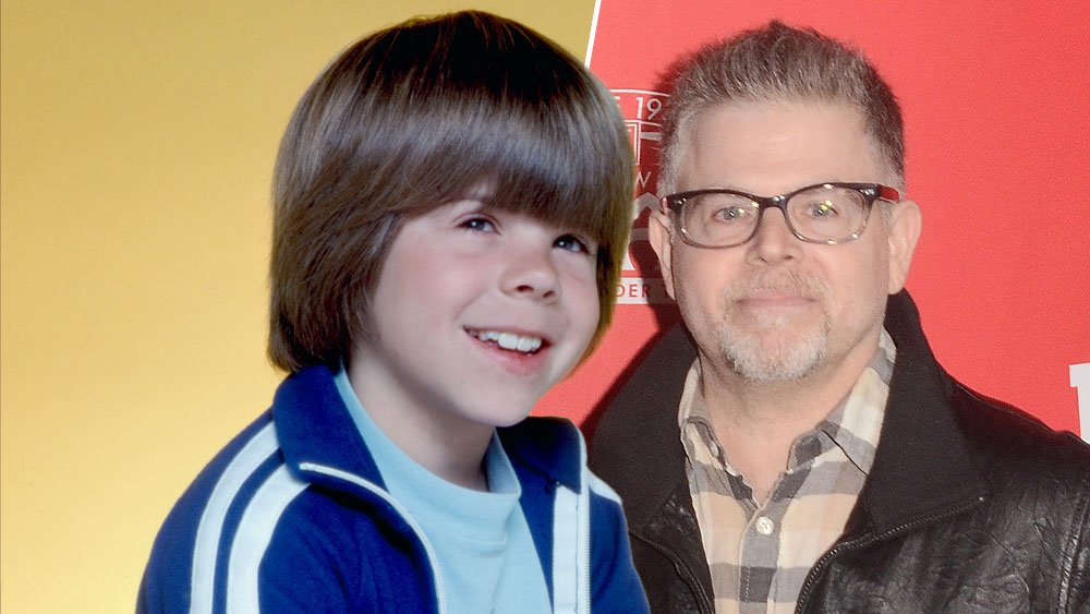 Former Child Star Adam Rich Dies from Fentanyl: Autopsy Reveals Shocking Details 13
