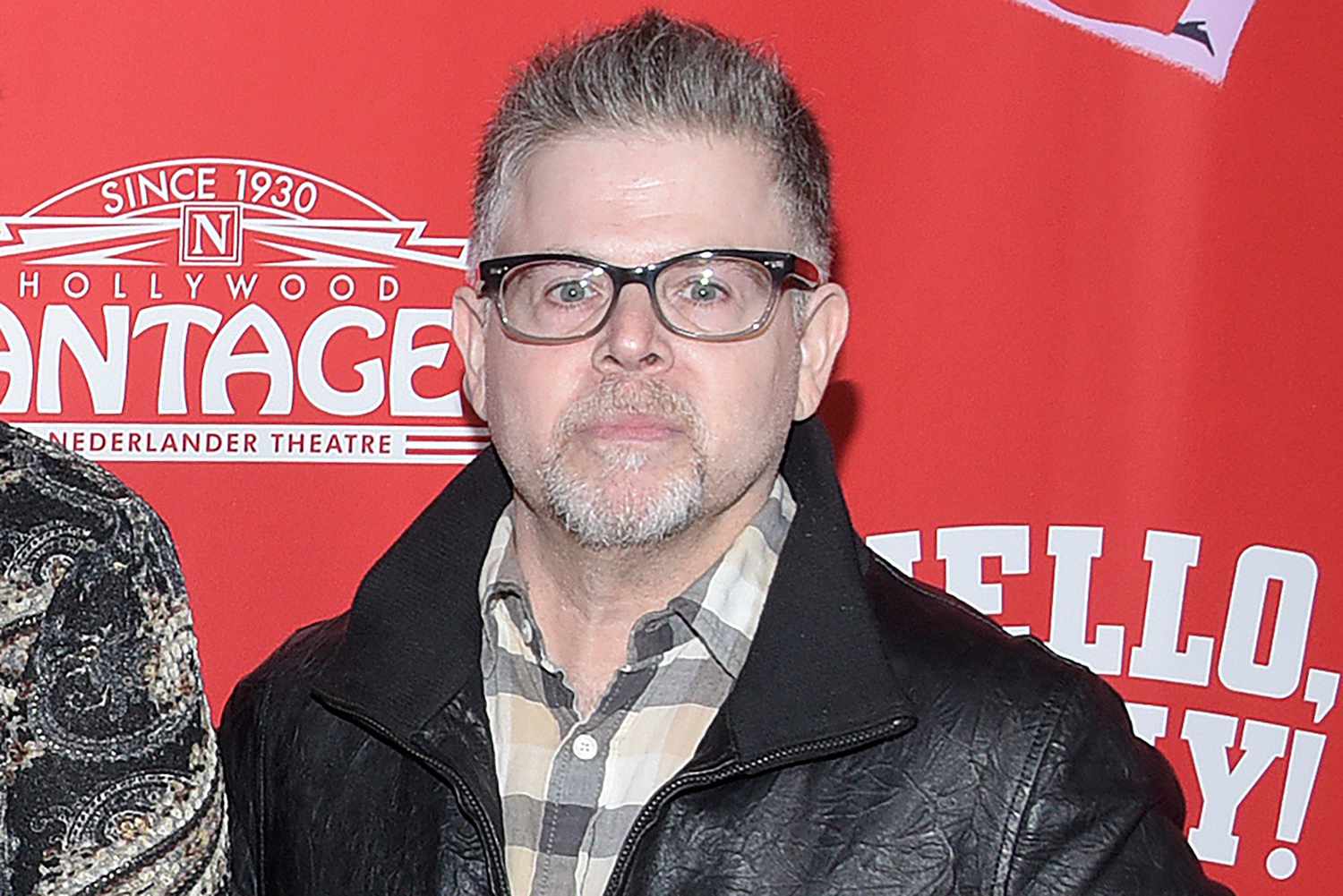 Former Child Star Adam Rich Dies from Fentanyl: Autopsy Reveals Shocking Details 11