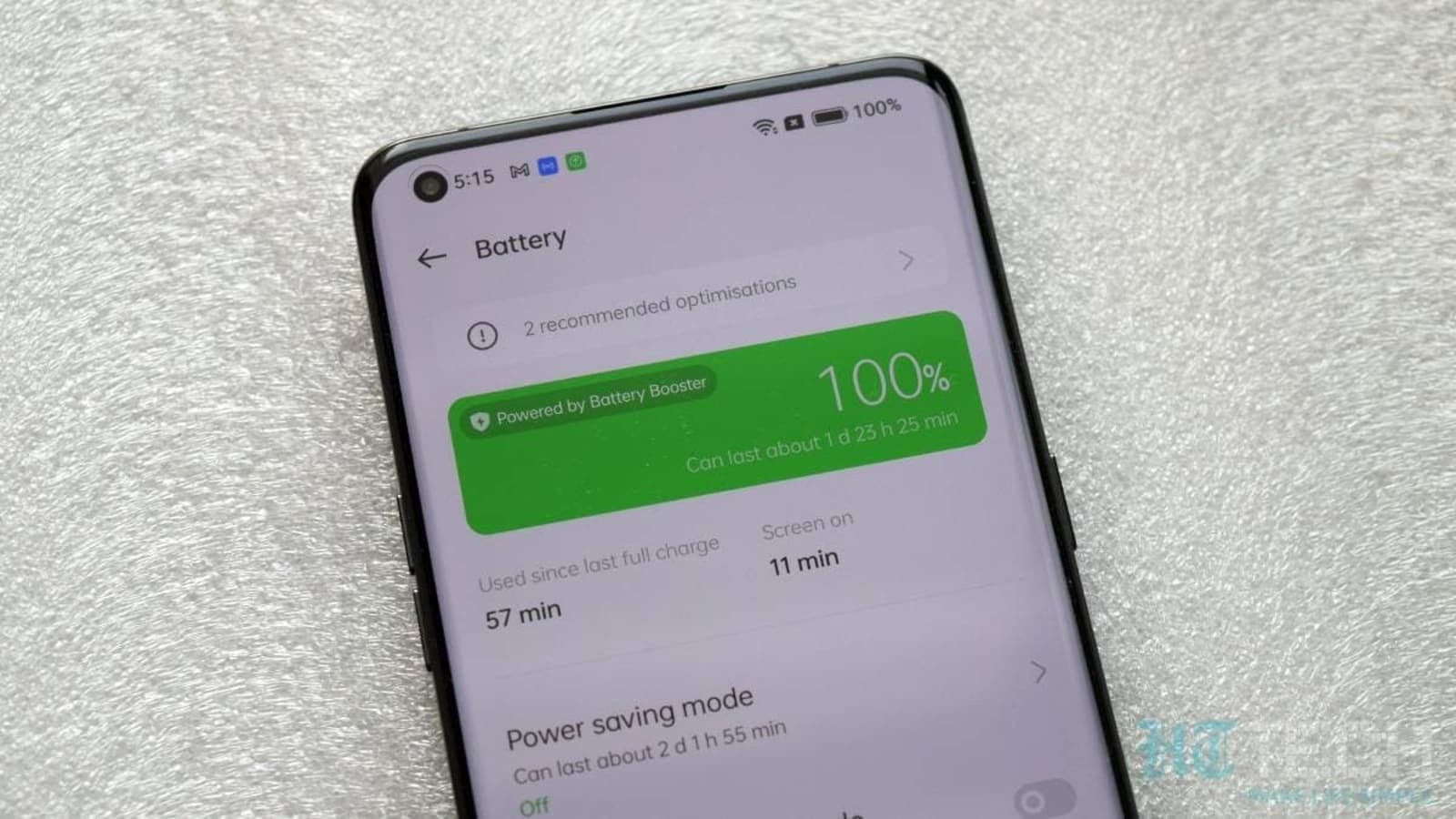 EU mandates replaceable phone batteries to fight e-waste problem - everything you need to know! 15