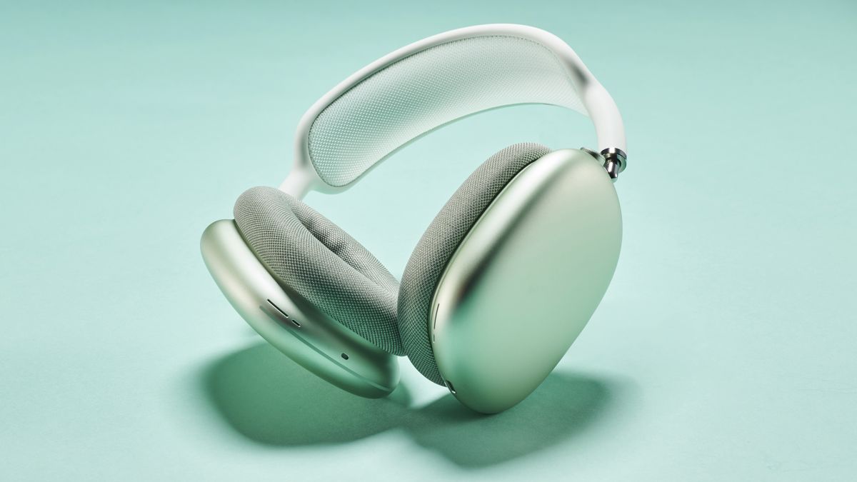 AirPods Max gets design upgrade: Smaller, Lighter, and Better. Is it worth the upgrade? 10
