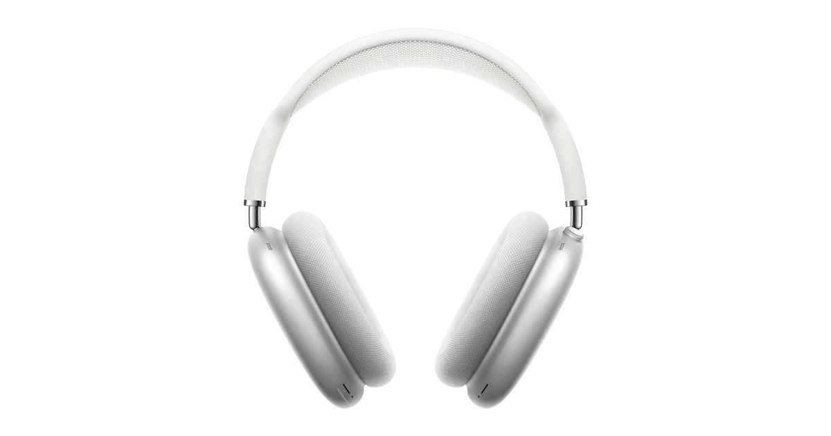AirPods Max gets design upgrade: Smaller, Lighter, and Better. Is it worth the upgrade? 9