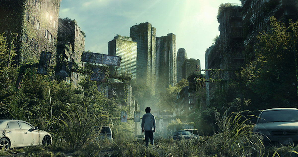 Discover the Shocking Deaths in the Ending of Extraction 2 - A Must-Read! 9
