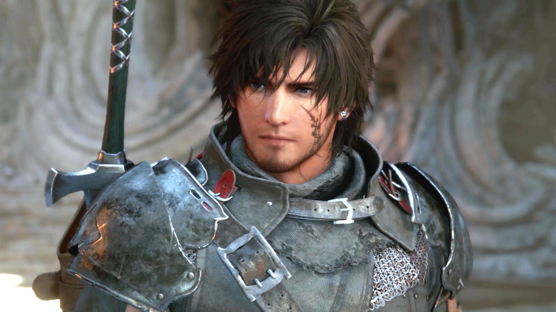 Important FF16 Side Quests Listed: Discover the Top Quests & Rewards to Boost Your Game! 12