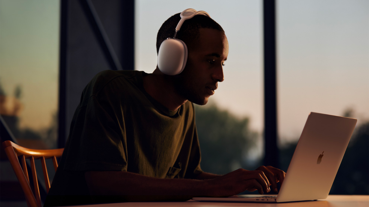 Score Big Savings on Headphones - Amazon Prime Day 2023 Deals You Can't Miss! 18