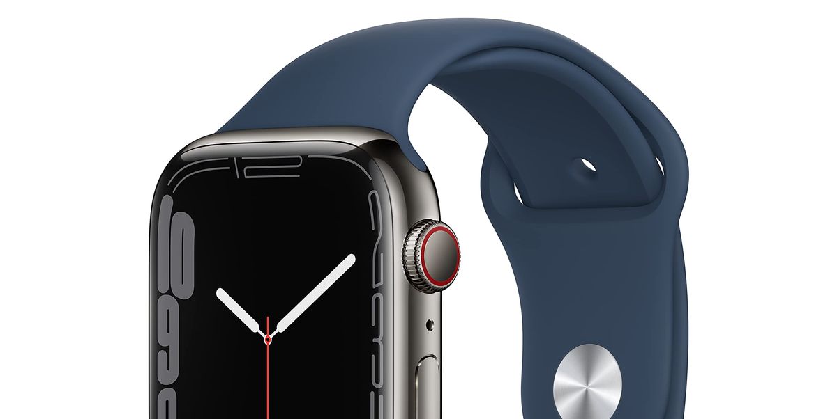 Score the Latest Apple AirPods at 23% Off on Amazon Prime Day Sale 2022 19