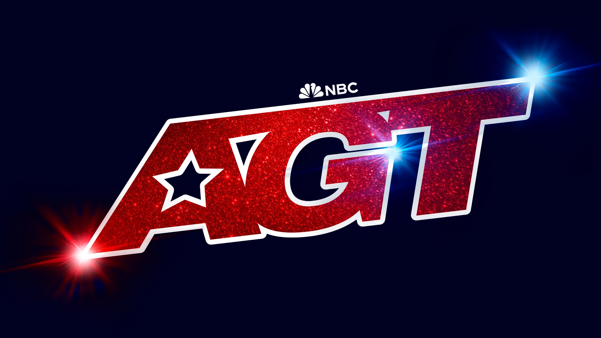 How to Watch America's Got Talent Season 18: Easy Steps to Tune In and Catch All the Action! 13