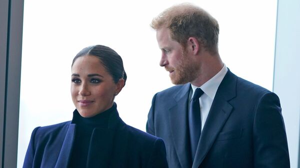 Harry, Meghan lose Spotify deal due to lack of content: What can businesses learn? 14