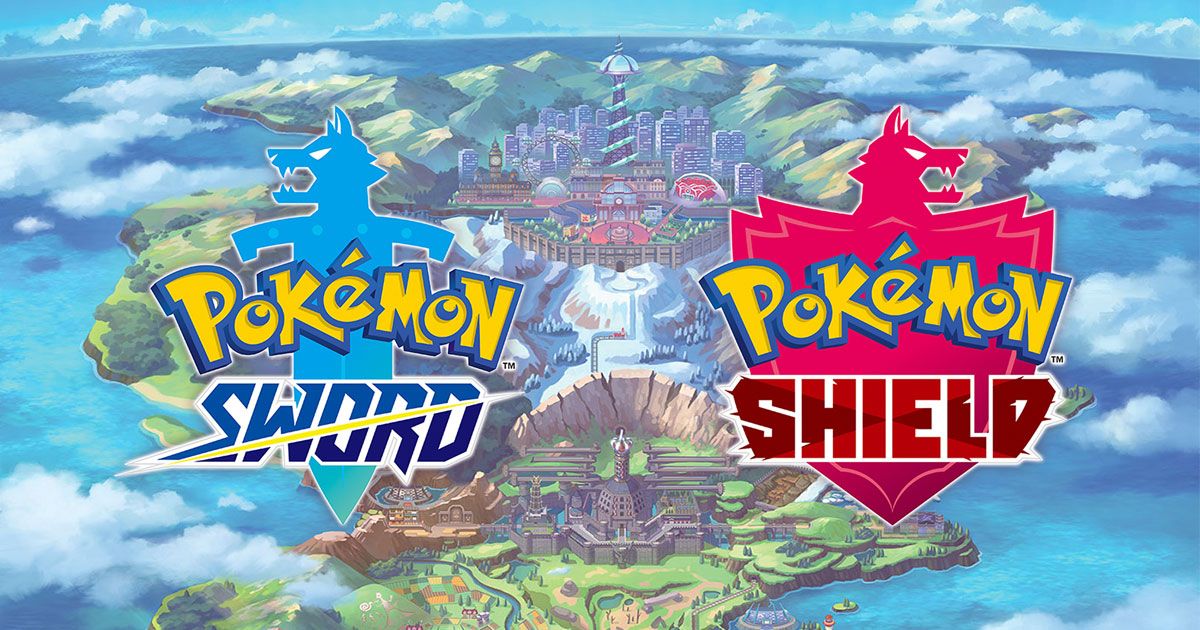 Pokemon Fans Rejoice: Check Out the Latest DLC Gameplay Reveal with New Mysteries and Pokemon! 15