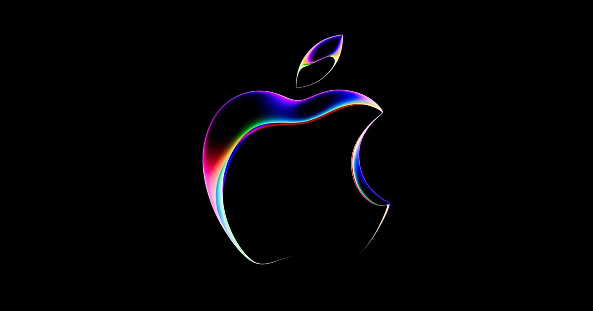 Get Ready for the Latest iOS, iPadOS, macOS, and Hardware Updates at Apple's WWDC 2023! 11